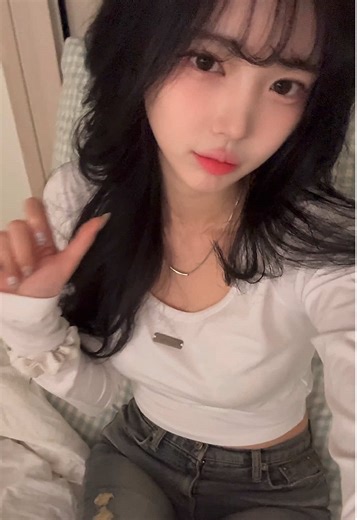 Hello Dance - Catchy Steps for Fun Moves