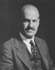 Herbert Eustis Winlock - Alchetron, The Free Social Encyclopedia