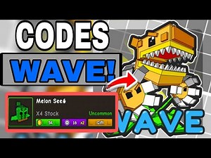 All* Secret *[Boss Battle🌍]Plant Brainrot Simulator Codes | Codes for [Boss Battle🌍]Plant Brainrot S