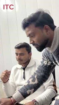 Coreldraw tips and tricks