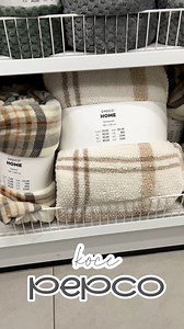 koce #Pepco | Home Details