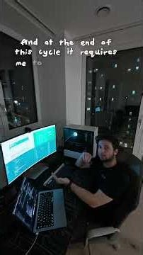 30 Days With Cursor: Faster Dev… or Just More Bugs?