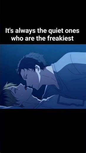 Dayum🫠❤️‍🔥 #bl #blanime #bledit #given #anime #animeedit #animeshorts #edit #blshorts #fyp #shorts