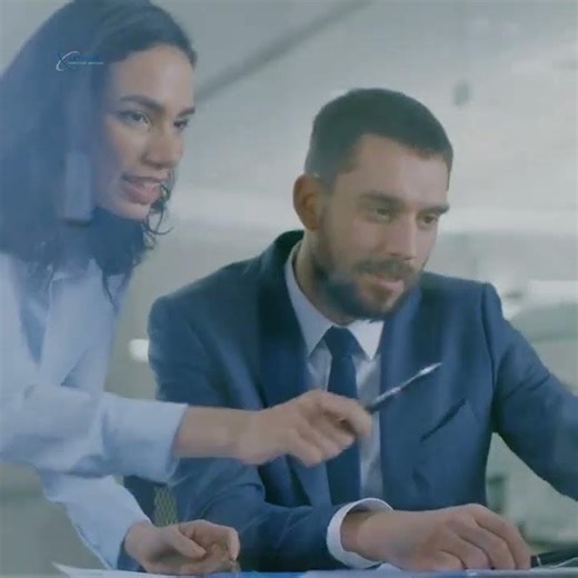 Empower Your Productivity with Tech