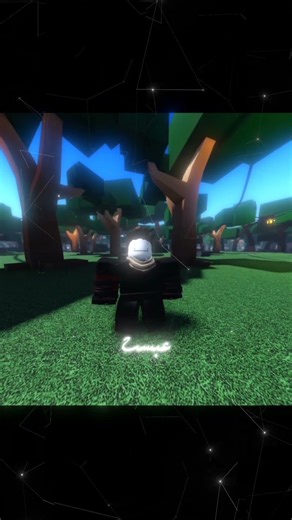 ضحكت فقالو الا تبتسم؟#مالي_خلق_احط_هاشتاقات #roblox #capcut