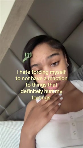 like i’m not future bra i care bout everything #fypシ゚viral #olebrandselect #xybca #fentysuperbrandday #languagelearning