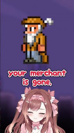 How to Avoid the Most Common Terraria Housing Mistake #terraria #beginner