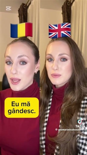 keep learning # language # shorts# Romania