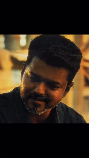 ʜᴋ 🍬 on Instagram: "*tha history na enna inu naanga katrom ✊🏻🔥 | | #engagetime #createtoconvert #interactive"