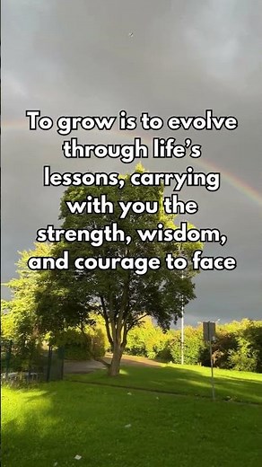 Self Growth Discovery | Unlock the Power Within to Become Your Best Self