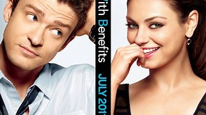 Friends With Benefits Summary, Trailer, Cast, Where to Watch and More