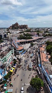 Start Your Medical Coding Career With Global Medical Coding Academy Today!!! 🩺 Unlock your career in healthcare! Join our Free Medical Coding Workshop and start your journey today. #MedicalCoding #CareerInHealthcare 🚀 Step into the world of medical coding — Learn, grow, and get certified! Free Workshop Alert For more details contact @global_medical_coding_trichy @globalmedicalcoding_academy For more videos follow @dayjourney__ [trichy jobs, Trichy students, Medical coding jobs, Medical coding,