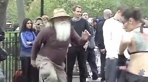 85K views · 1.3K reactions | FREE RELEASE! Santa's comin' for your corpse to put you in a body bag! Press the free download button in the comments⬇️ | Act of Rage | Facebook