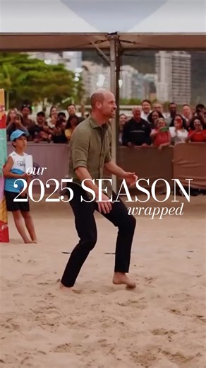 28K views · 87 reactions | What a year it’s been at Hello! From unforgettable highs to the stories that made us pause, 2025 kept us on our toes. Thank you to our incredible followers for being with us through it all - here’s to more unforgettable moments and exclusives in 2026! ✨ | HELLO! | Facebook