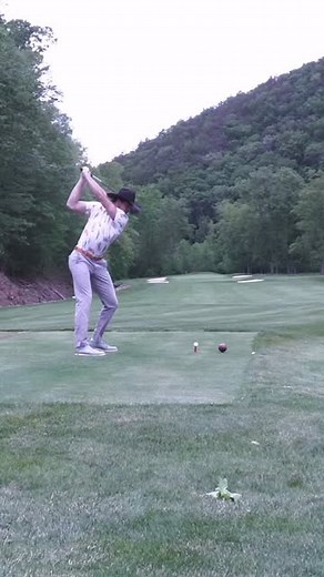 Caleb Fry | Guaranteed 20 extra yards with the 12 Gauge shell. Thank me later🤝 | Instagram