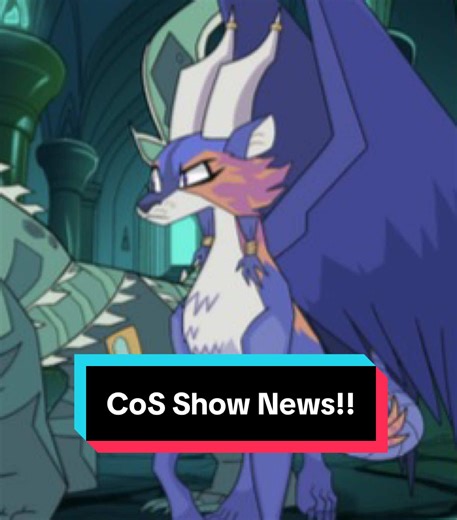 HELLO! This is a very new style of video for me so bare with me! I have been picked from a handful of official CoS ccsBLOX to bring you all behind the scenes looks at the Creatures of Sonaria TV show, thanks to Twin Atlas! # TwinAtlasPartner - Music from # Uppbeat (free for Creators!): https://uppbeat.io/t/wooll/us-two - #creaturesofsonaria #creaturesofsonariameme #creaturesofsonariafyp #creaturesofsonariacontent #creaturesofsonaria💎