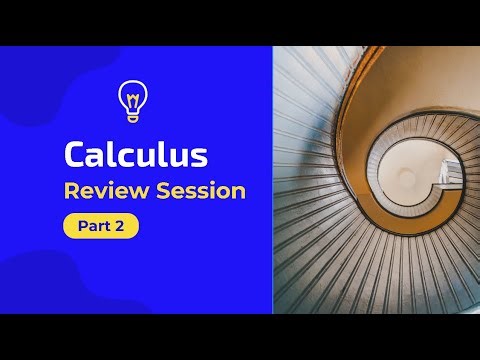 Calculus Final Review: Limits, Derivatives, and Graphing Rational Functions