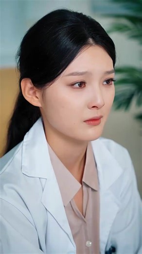 🎯 WATCH MORE 👉https://short.inbeidou.ai/link/dramabox/serial/2rT0LM0Y/12 Postscript of Love (DUBBED) EP112 🌟 Continue the story here👉🏻 📲 Find the full series on the "DramaBox"app 🔍 Look up "geg21", to enjoy every episode✨! #drama #shortsdrama #shortfilm #Series #Shortfilms #ShortDrama #ShortSeries | Reel Drama Drop