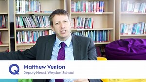 "It's an immense time-saver." Make this school year the best yet. Sign up for Quizlet for ready-made teaching resources and learning activities that students love. | Quizlet