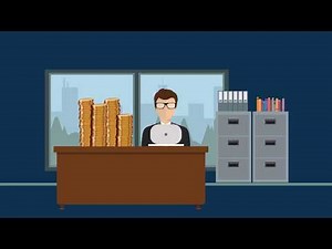 Learn About Systamatic Transfer Plan | STP Benefits | IIFL Securities