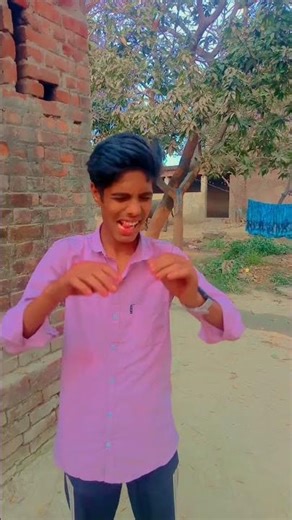 aur De Modi ko vote 🤣 #funny #comedy