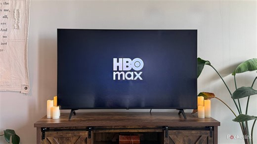 These 5 unboxing mistakes can ruin your new smart TV