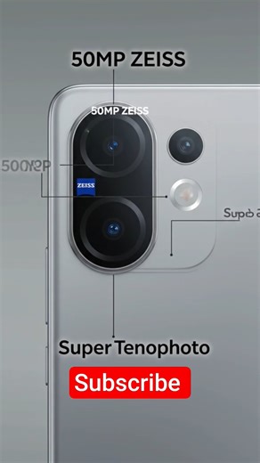 Vivo V60 5G 🔥 Premium Look | DSLR Camera Feel 📸 | Super Fast Performance ⚡ | Worth It?