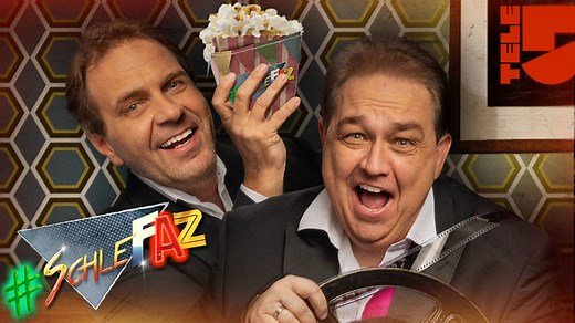 TELE 5-Mediathek: So könnt ihr den FSK-18-Bereich kostenlos nutzen