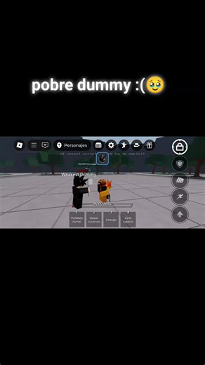 Videos de delta executor oficial (@deltaexecutorscripts1) con “Kazukiメ - 𝙺𝚊𝚣𝚞𝚔𝚒”