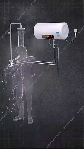 Syed Waris on Instagram: "PRCD Current Protector #instagram #reels"