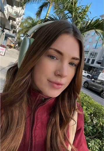 Friday Mindset Motivation for a Productive Week