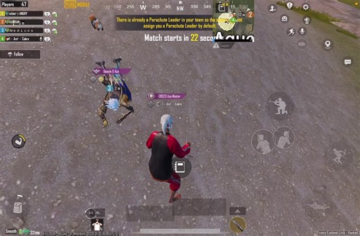 Grave in pubg #pubgpakistan #pubg #imalphateam #pubgmobile #pubgmnextstarprogram