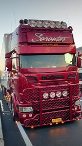 4.3K views · 367 reactions | SUPER TRUCK on Reels | Facebook