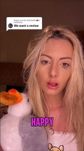 Duck Machine: Making Ducks' Dreams Come True! #shorts