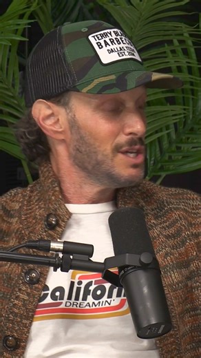 110K views · 2.7K reactions | Back in the day, siblings did terrible things to each other. Haaaa!! Check out the whole hilarious interview on the latest, “Hey, Maaan!” podcast. Link in the pinned comment. | Josh Wolf | Facebook