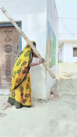 नाच नागिन जैसन | #Raushan Rohi & #Khushi Kakkar | Nach Nagin Jaisan | #dhangarhwalibhauji #trending