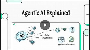 The CEO’s Roadmap to Self-Evolving AI Systems - Video Narrative