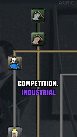 Mod Spotlight: End of a New Beginning | HOI4