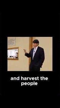 How David Wynn Miller Became King of Hawaiian Syntax and Contract Law