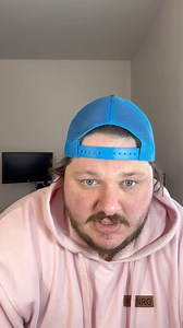 52K views · 1.6K reactions | La fin du show #humour #musique #cowboy #cowboysfringants #quebec #quebecois #reel #reels #montreal #region #music | Jean-François Otis | Facebook