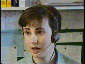 Speaking Our Language 3