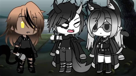 кто я?🗿 (@kara_13_creepi.country)’s videos with оригинальный звук - кто я?🗿