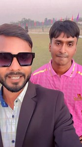 Munger ke captain & owner | Munna Commentator