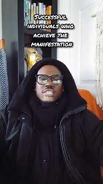 May Manifest 28th Level
