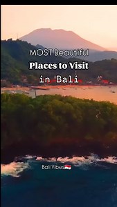 5.1K views · 36 reactions | Dear Bali Travellers  Let's Explore Bali...