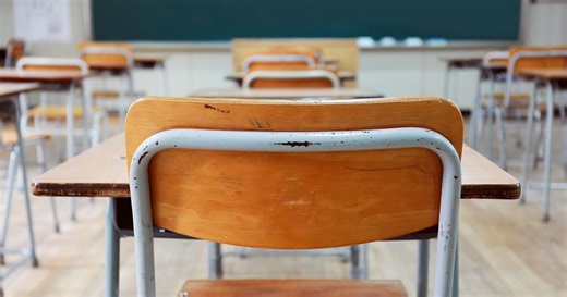 Peel school boards challenged by declining enrolments and rising costs