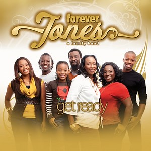 He Wants It All - Forever JONES: Song Lyrics, Music Videos & Concerts