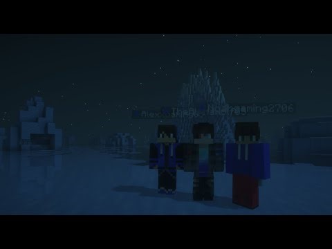 Welcome to Dragon Land Ep:1 A Fresh Start