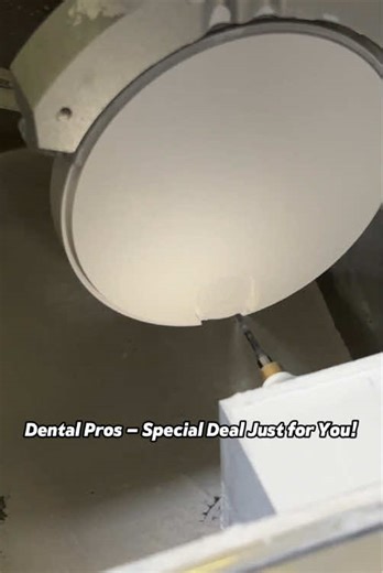 Request Our Latest Product Catalog and Pricing