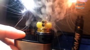 Simple Vape Tricks Everyone Should Know